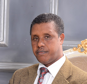 Tadele Kumie