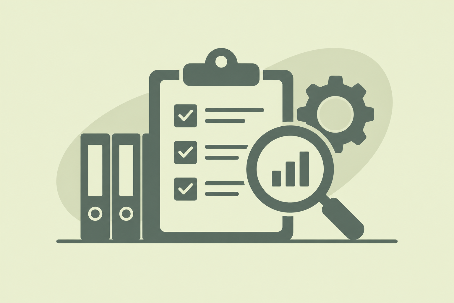 Management System Auditing