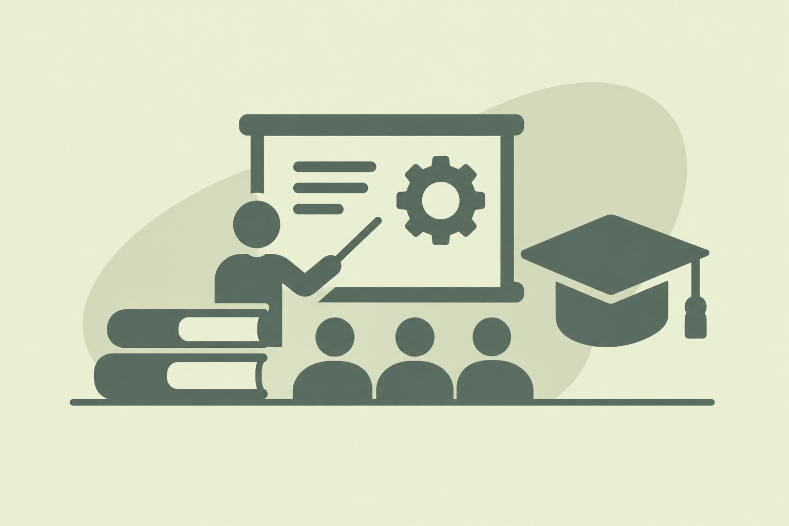 Training Service